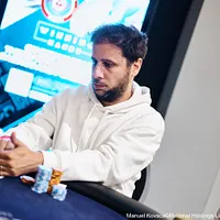 Isaac Kawa
