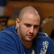 Michael Mizrachi