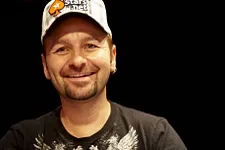 negreanu high stakes poker s07e12