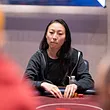 Austen Yueh