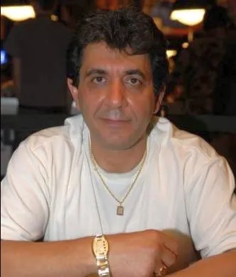 2008 WSOP Event #10 $2,500 Omaha/Stud Hi-Low – Rouhani Goes Wire-to-Wire 0001