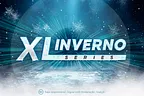 XL Series Inverno 2026