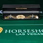 WSOP 2026 Bracelet