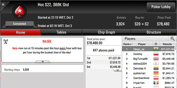 bauruzito 3º no 0 Super-Sized Sunday 8.472) & Mais 103