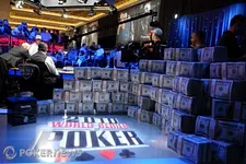 world series of poker november nine 2010