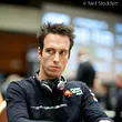 Lex Veldhuis