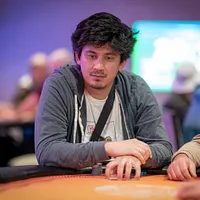 Robert Veres