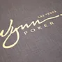 Wynn Las Vegas