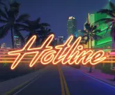 Hotline