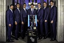 Masters de Londres – Pronostic sur le vainqueur : 3,50 la cote de Roger Federer