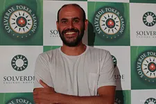 eduardo ferreira
