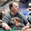 Greg Raymer