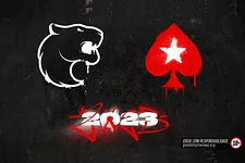 PokerStars e FURIA renovam parceria