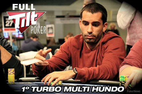 Naza114 Vence Turbo Multi Hundo & MaXiOwnS foi 2º no $250k Guarantee 0001