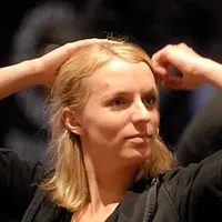 Katja Svendsen