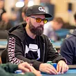 Daniel Negreanu