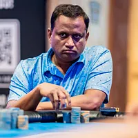 Sekhar Perla