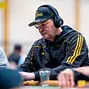 Phil Hellmuth