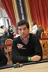joao barbosa full tilt poker