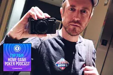 Andrew Neeme
