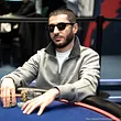 Vahe Martirosyan