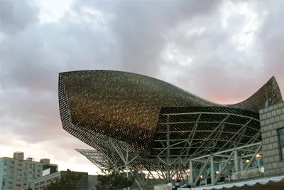 Calendrier Poker Septembre 2009 : Tournois live et online 102