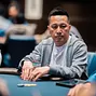 Toan Nguyen