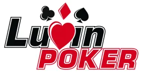 PokerNews $500 Cash Freeroll Series at Luvin Poker 0001