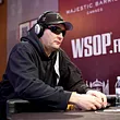 Phil Hellmuth