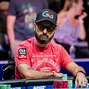 Daniel Negreanu