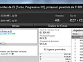 Xaviterra, S7riK3r e Sampoker17 os 3 Magníficos de Domingo 140