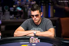 Doug Polk