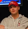 WSOP Updates – Event #22, $5,000 NHLE — Karga Holt Leads as Big Names Bubble