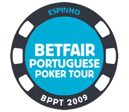Betfair Portuguese Poker Tour Espinho – 20 a 23 Agosto! 0001