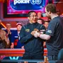 Jonathan Tamayo Wins 2024 WSOP Main Event