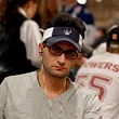 Antonio Esfandiari