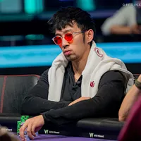 Han Feng