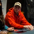 Steven Gnatovich