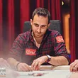 Youness Barakat