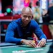 Phil Ivey