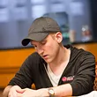 Jason Somerville