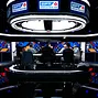 TV Table