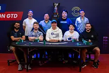 WPT Cambodge