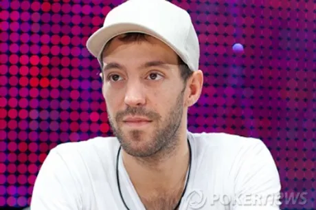 EPT San Remo 2011 (LIVE) : Yorane Kerignard 6ème pour 130.000€