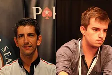 Fellini33 e Zagazaur