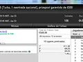 SoGood2cya, kyroslb e ninesoup Festejam no São João da PokerStars.pt 116