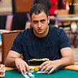 Robert Mizrachi
