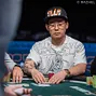 Travis Kubota