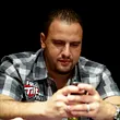 Michael Mizrachi