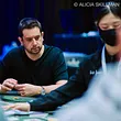 Jared Bleznick